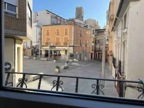 CASA TONIO - Image 2