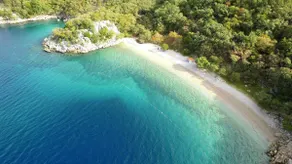 Tramuntana Holiday Home **** - Image 2