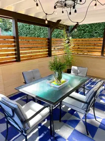 Maple tree suite - Image 5