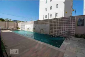 Apartment with 1 bedroom, living room and kitchen. - Image 3
