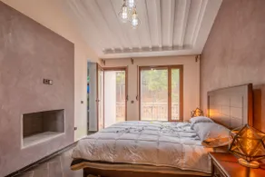 Chalet Asmoun 2 - Image 5