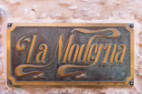 Casa Rural La Moderna - Image 2