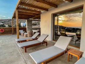 Phaestias Terra Villas - Image 5