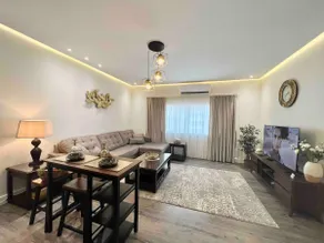 The Cozy Comfy Near Airport, Khobar & Dammam - Image 2