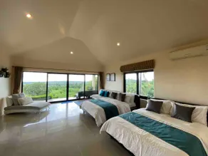 Pattaya private pool villa - Image 5