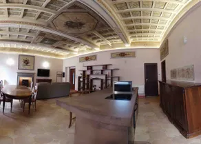 Palazzo Forlani - Image 5