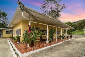 “El Encanto” Nice house with pool - Image 4