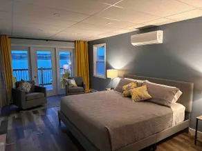 Harbour Breeze Suite - Fully Handicap Accessible - Image 5