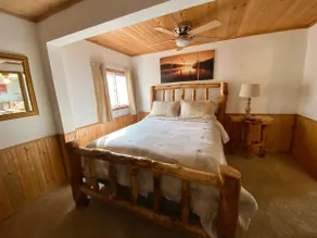 The Perfect Marquette Escape Near Sugarloaf - Image 4
