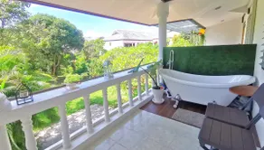 Ada House At Chalong - Image 3