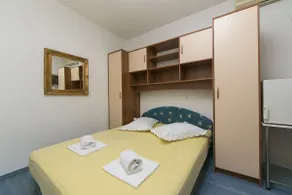 Lara Apartment - Image 3