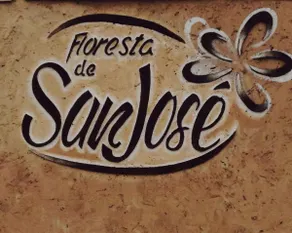 ”Casa Floresta San José” 5 minutes Consulate - Image 2