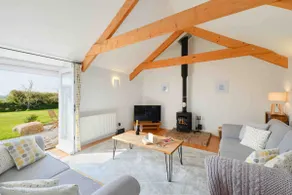 Cobblestone Cottage - Image 2