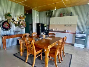 Beaunart cabin - Image 4