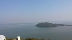 Amazing river view - Image 2