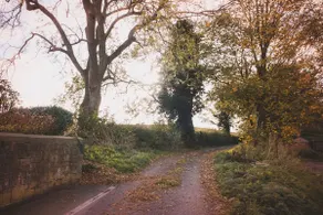 The Iron Chapel - Image 3