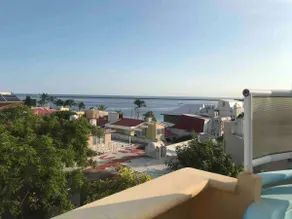 SOHOC1- 2 blocks from the beach-heated Jacuzzi - Image 2