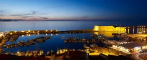 Creticum Suites - Image 4