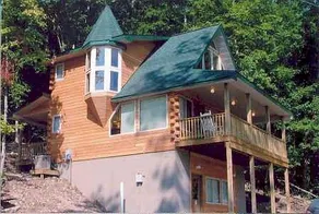 The Le Chalet - Image 4