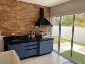 Country House NV 2 – 3 bedrooms – heated pool - Image 2