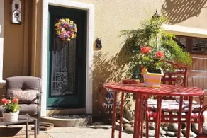 A COZY in-LAW Apartment - Image 3