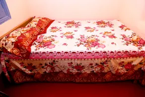Redof Homestay (Come in as guest leave as family) - Image 2