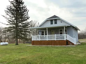 Countryside Escape - 10 minutes from downtown South Haven! - Image 4