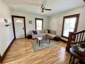 Family Home in Carthage - Image 2