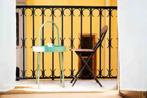 Il Duomo Apartment - Image 5