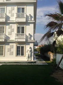BELKA GOLF RESİDENCE - Image 4
