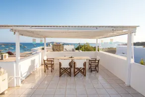 Paros Cycling House - Image 3