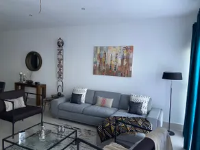 Relax waterfront serviced apartment - Image 4