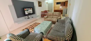 Marina Cove Resort - Image 3