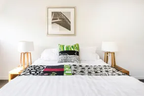 Explore Fitzroy from Delightful, Light House - Image 4