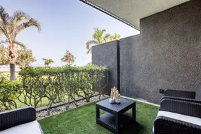 Home2Book Stunning  La Quinta, Wifi & Pool - Image 5