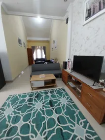 Guesthouse Hannia Cirebon - Image 4