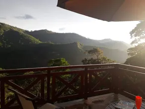 Bela Vista Secretário - unparalleled view of the mountains - Image 3