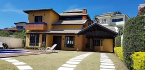 4-suite townhouse (parties and loud music are prohibited) - Image 3