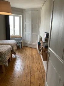 Normandy stopover/clear view/spacious/breakfast - Image 5