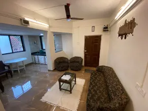 HOLIDAYFUNDA's Homestay - Khatri Bungalow - 3 BHK. - Image 3