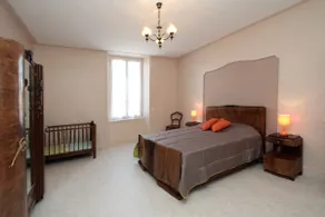 chez mimoune - Image 4