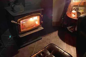 Cozy Cottage SunshineValley - Image 5
