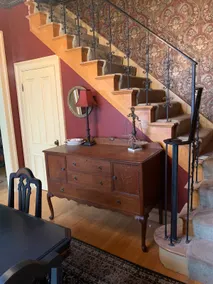 Beautiful Victorian in Historic District - Image 4