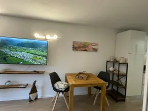 Charming studio surrounded by nature - Image 2