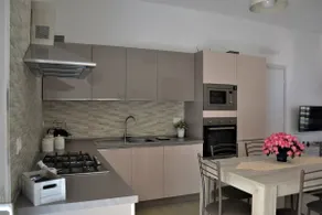 Casa Lido Fiori Beach - Image 5