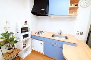SHIMOKITA STAY#6 / Shimokitazawa Perfect location - Image 5