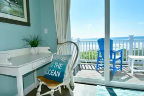 * LICENZA * Wavecrest Oceanfront Luxury Townhome<br>Cammina verso il centro - Image 3