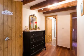 Comfortable Standard Apartment - Image 3