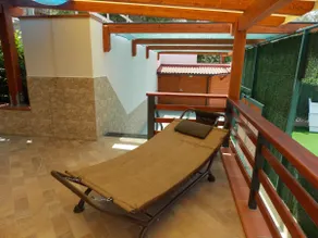 Helios Residence - Image 5