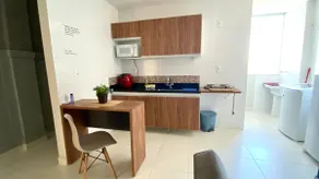 Hotel Zuccolotto 202 - Image 3